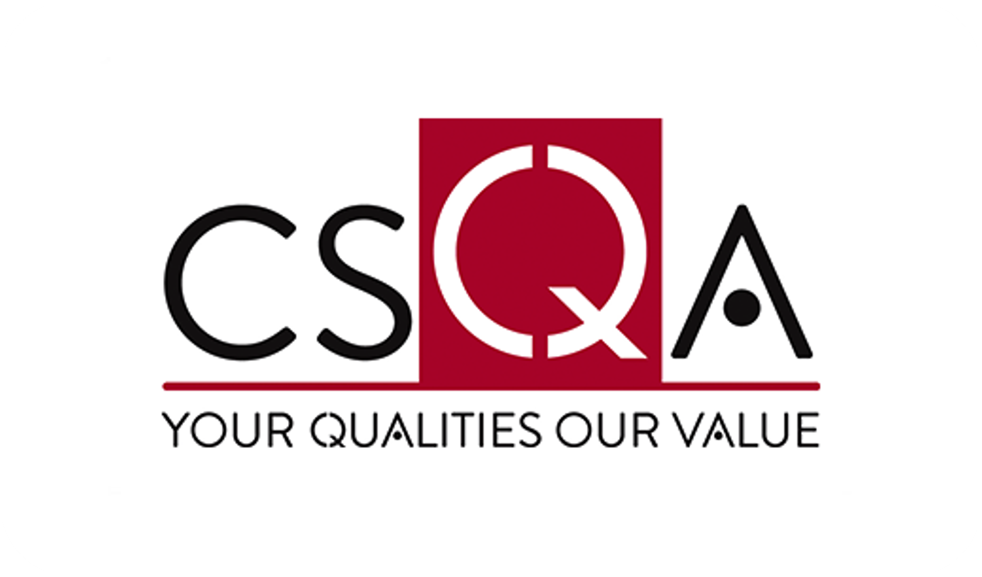 CSQA