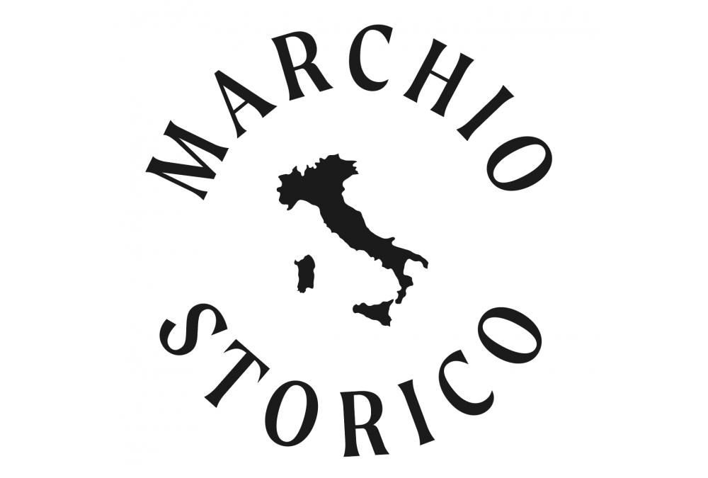 Marchio storico